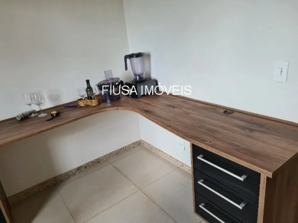 Apartamento, 3 quartos, 79 m² - Foto 3