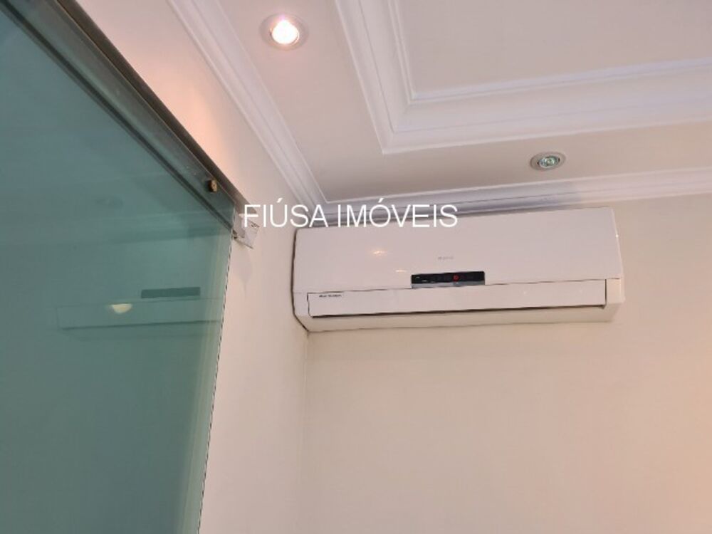 Apartamento, 3 quartos, 79 m² - Foto 4