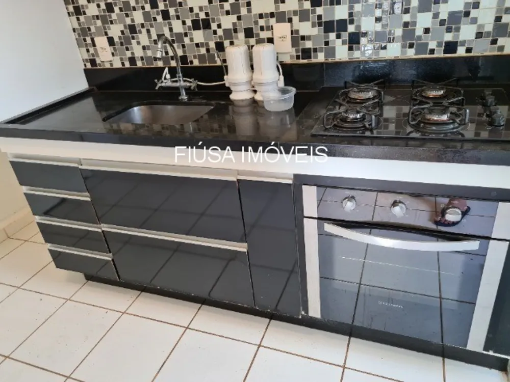 Apartamento, 3 quartos, 79 m² - Foto 9