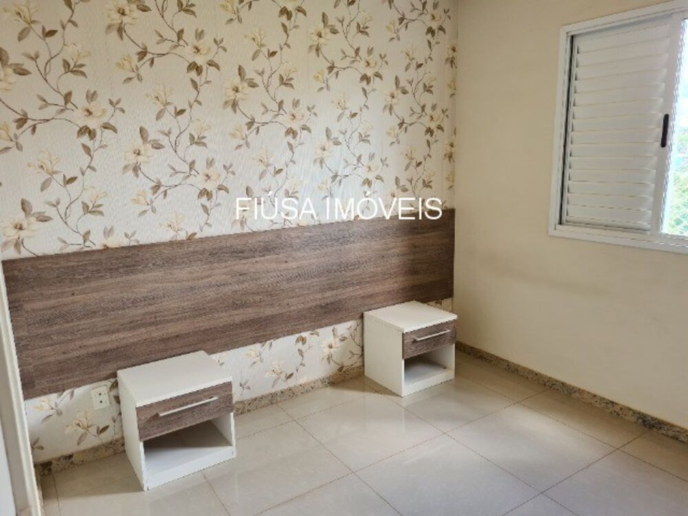 Apartamento, 3 quartos, 79 m² - Foto 2