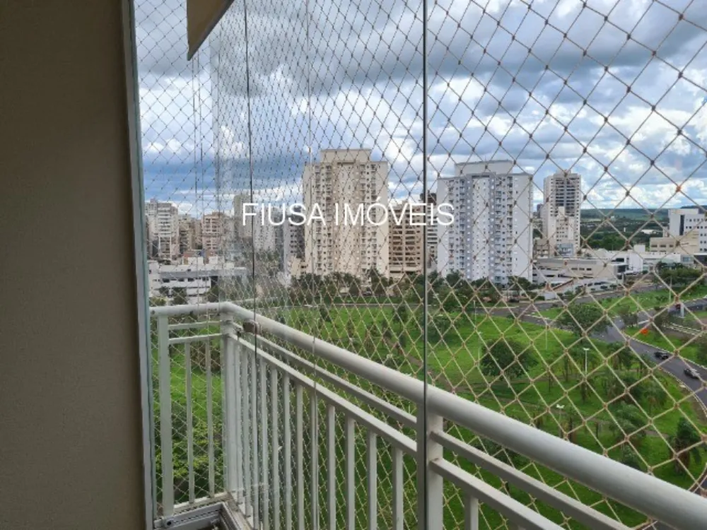 Apartamento, 3 quartos, 79 m² - Foto 13