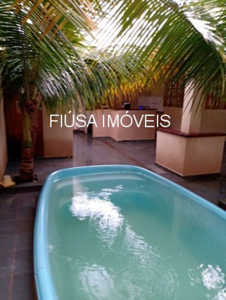 Casa, 3 quartos, 250 m² - Foto 2