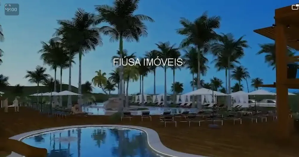 Apartamento, 2 quartos, 64 m² - Foto 14