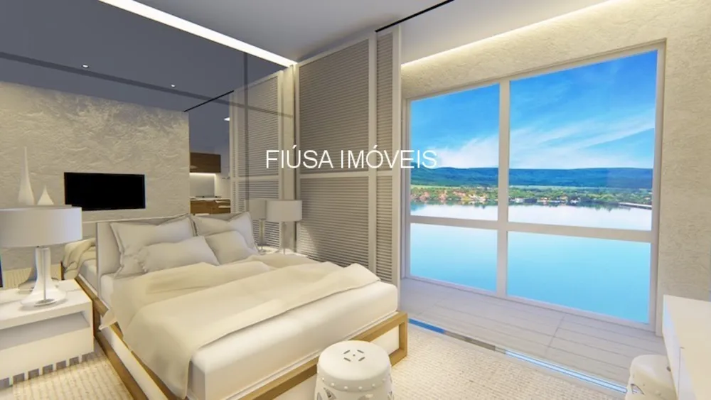 Apartamento, 2 quartos, 64 m² - Foto 4