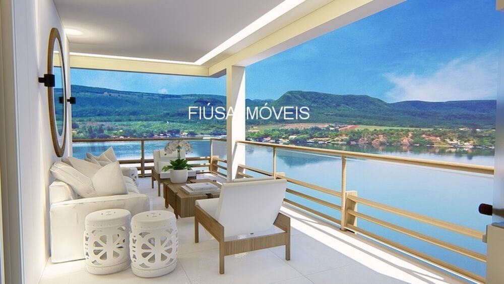 Apartamento, 2 quartos, 64 m² - Foto 16