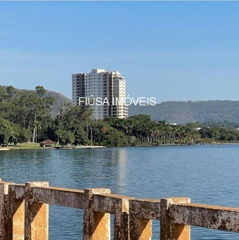 Apartamento, 2 quartos, 64 m² - Foto 15