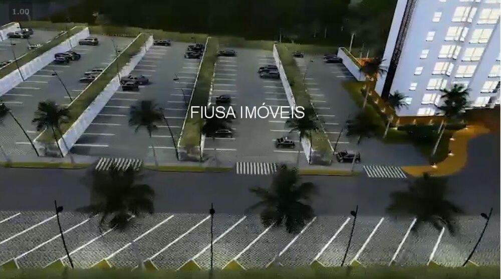 Apartamento, 2 quartos, 64 m² - Foto 14