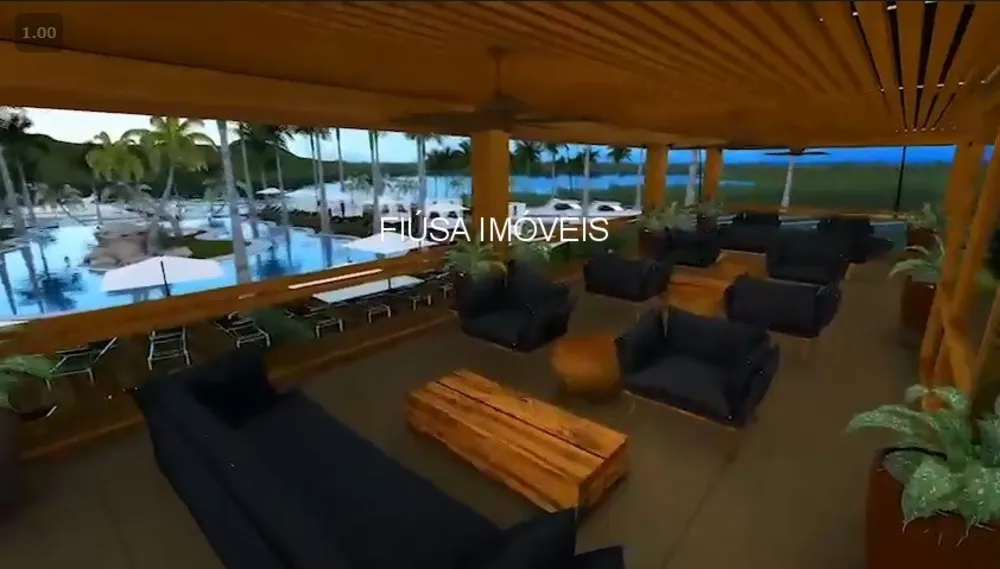 Apartamento, 2 quartos, 64 m² - Foto 5