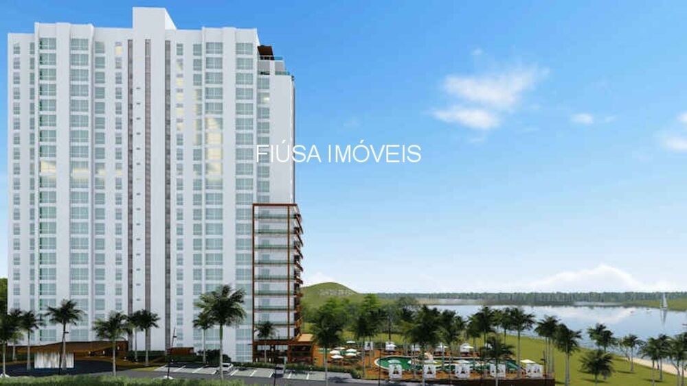 Apartamento, 2 quartos, 64 m² - Foto 13