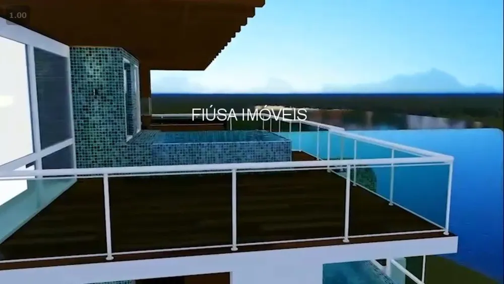 Apartamento, 2 quartos, 64 m² - Foto 10