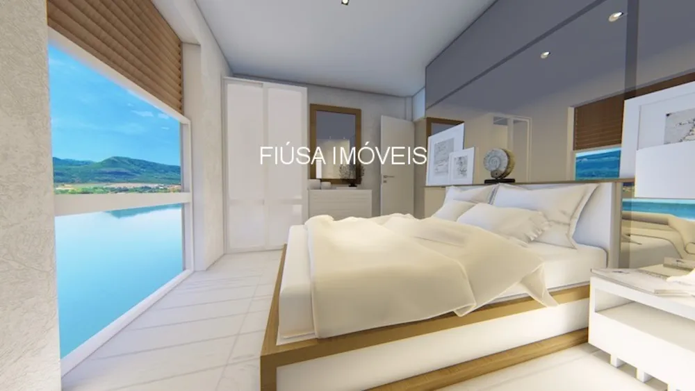 Apartamento, 2 quartos, 64 m² - Foto 5