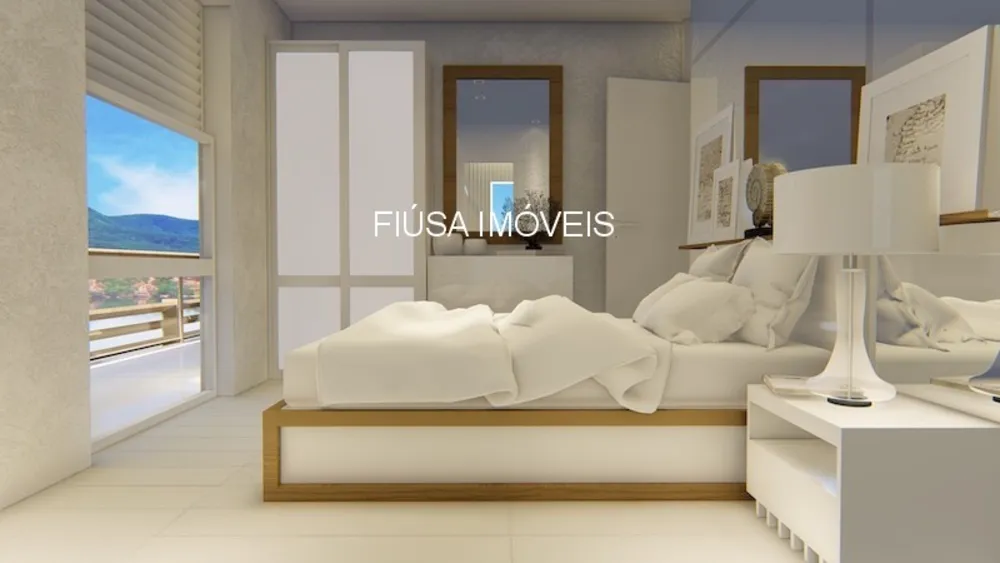 Apartamento, 2 quartos, 64 m² - Foto 12