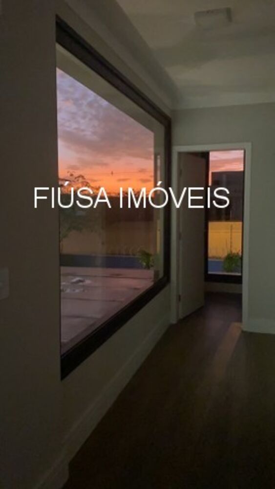 Casa, 3 quartos - Foto 9