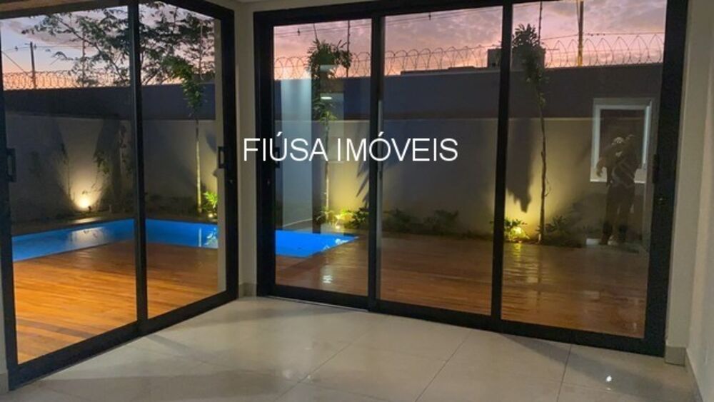 Casa, 3 quartos - Foto 10