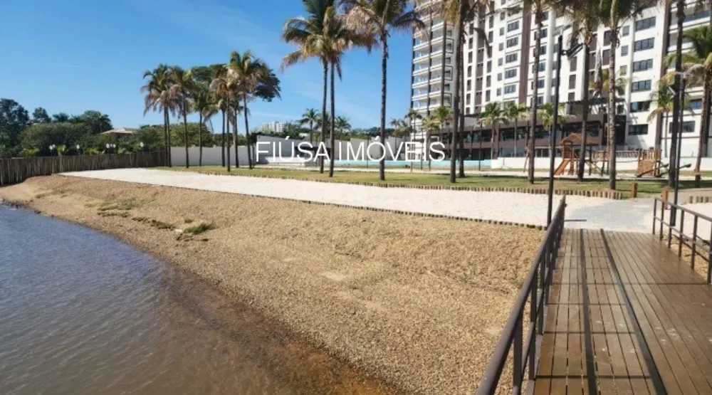 Apartamento, 1 quarto, 50 m² - Foto 1
