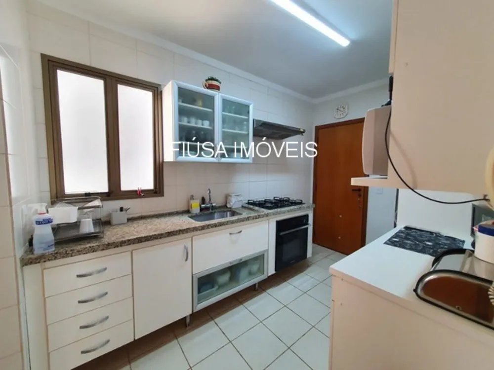 Apartamento, 3 quartos, 88 m² - Foto 6