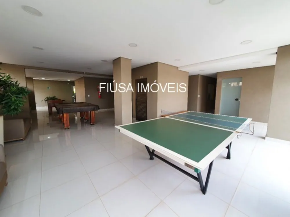 Apartamento, 3 quartos, 88 m² - Foto 11