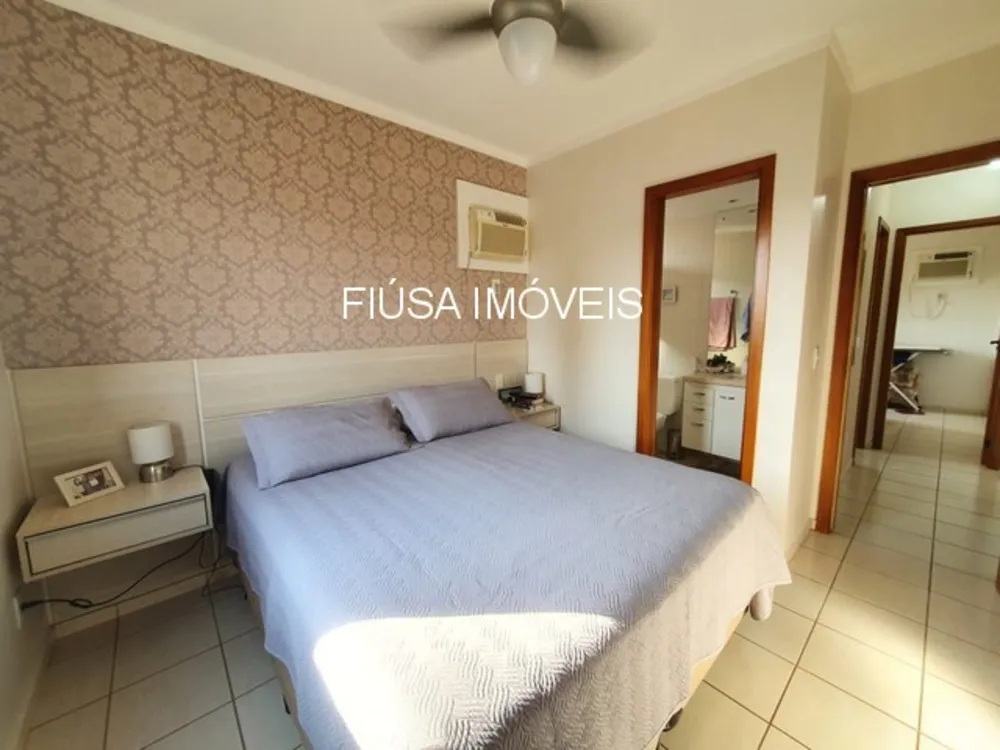 Apartamento, 3 quartos, 88 m² - Foto 1