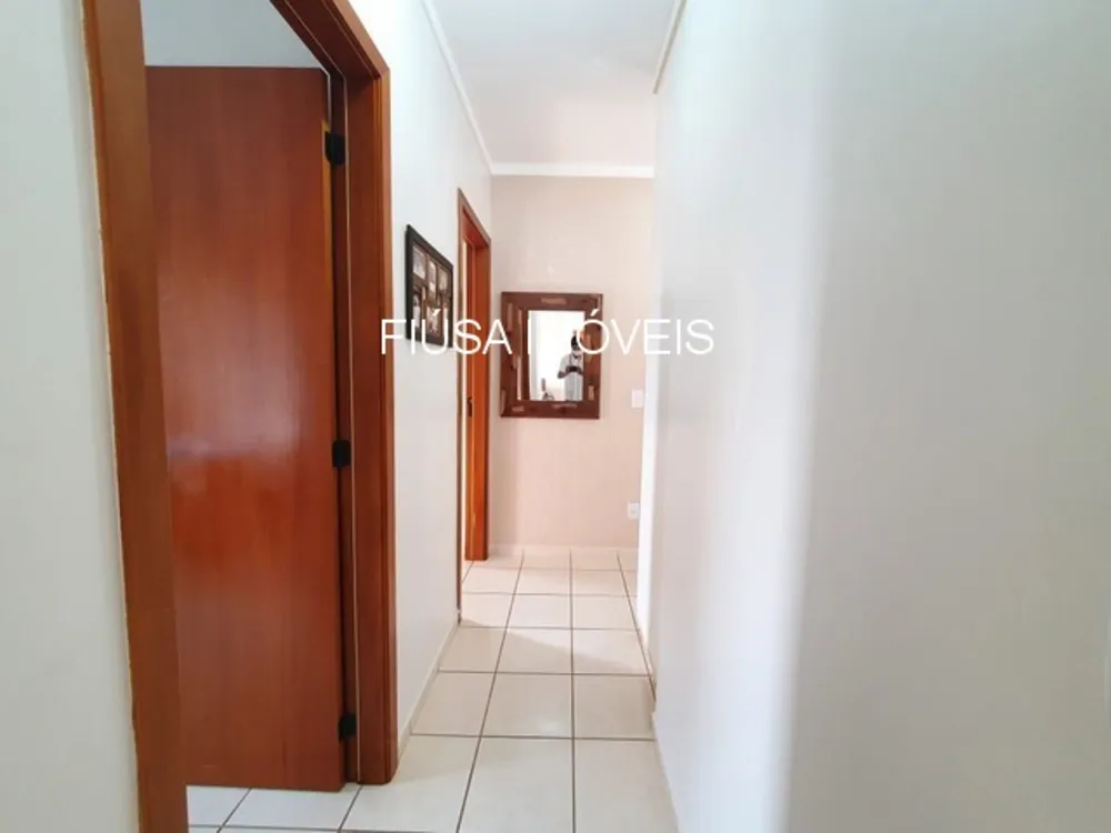 Apartamento, 3 quartos, 88 m² - Foto 2