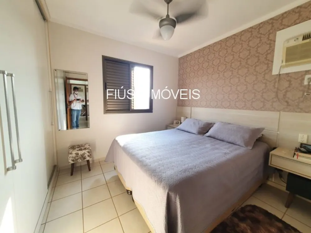 Apartamento, 3 quartos, 88 m² - Foto 12