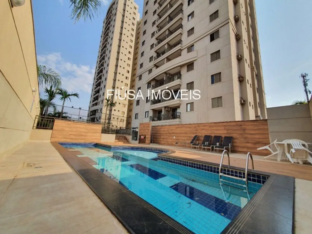 Apartamento, 3 quartos, 88 m² - Foto 9