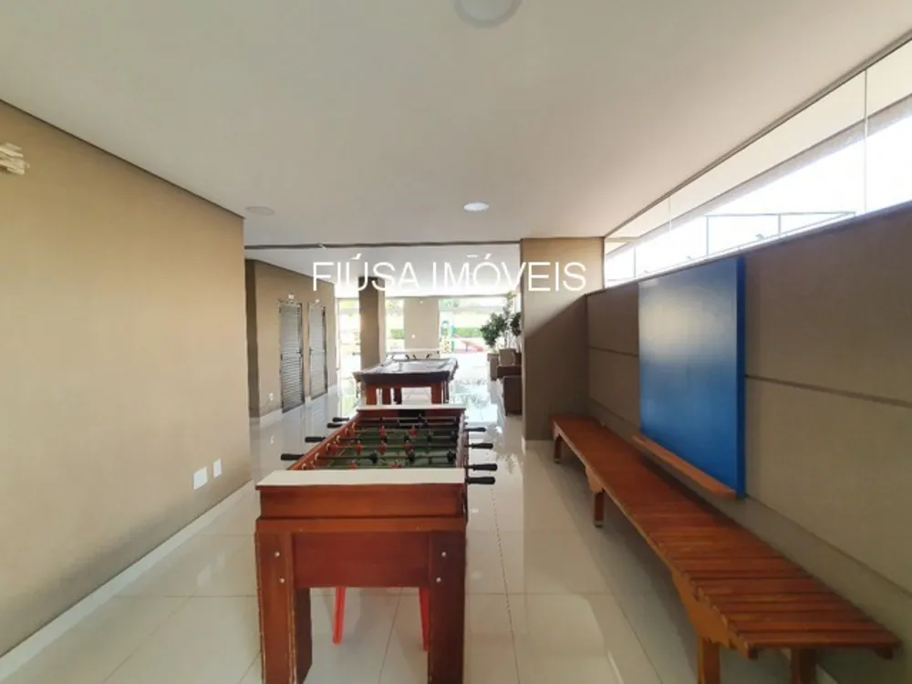 Apartamento, 3 quartos, 88 m² - Foto 3