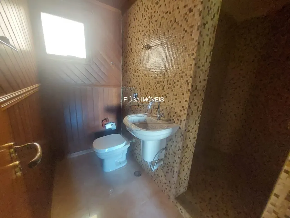 Apartamento, 2 quartos, 92 m² - Foto 2