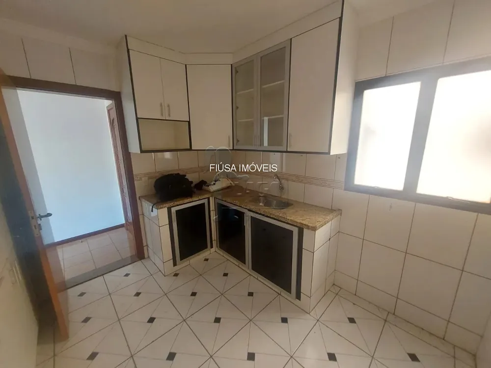 Apartamento, 2 quartos, 92 m² - Foto 4