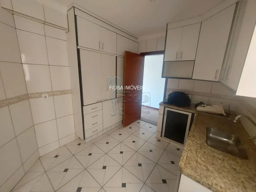 Apartamento, 2 quartos, 92 m² - Foto 2