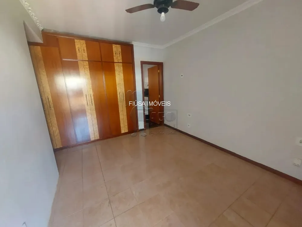 Apartamento, 2 quartos, 92 m² - Foto 1