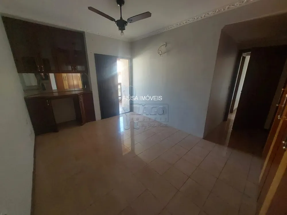 Apartamento, 2 quartos, 92 m² - Foto 6