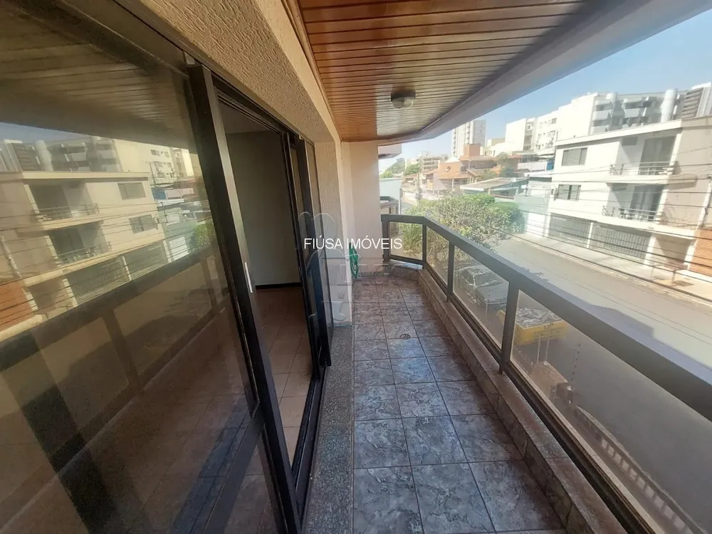 Apartamento, 2 quartos, 92 m² - Foto 5
