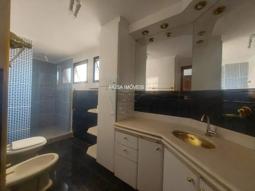 Apartamento, 2 quartos, 92 m² - Foto 7