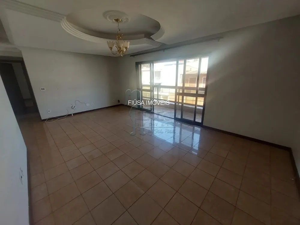Apartamento, 2 quartos, 92 m² - Foto 11