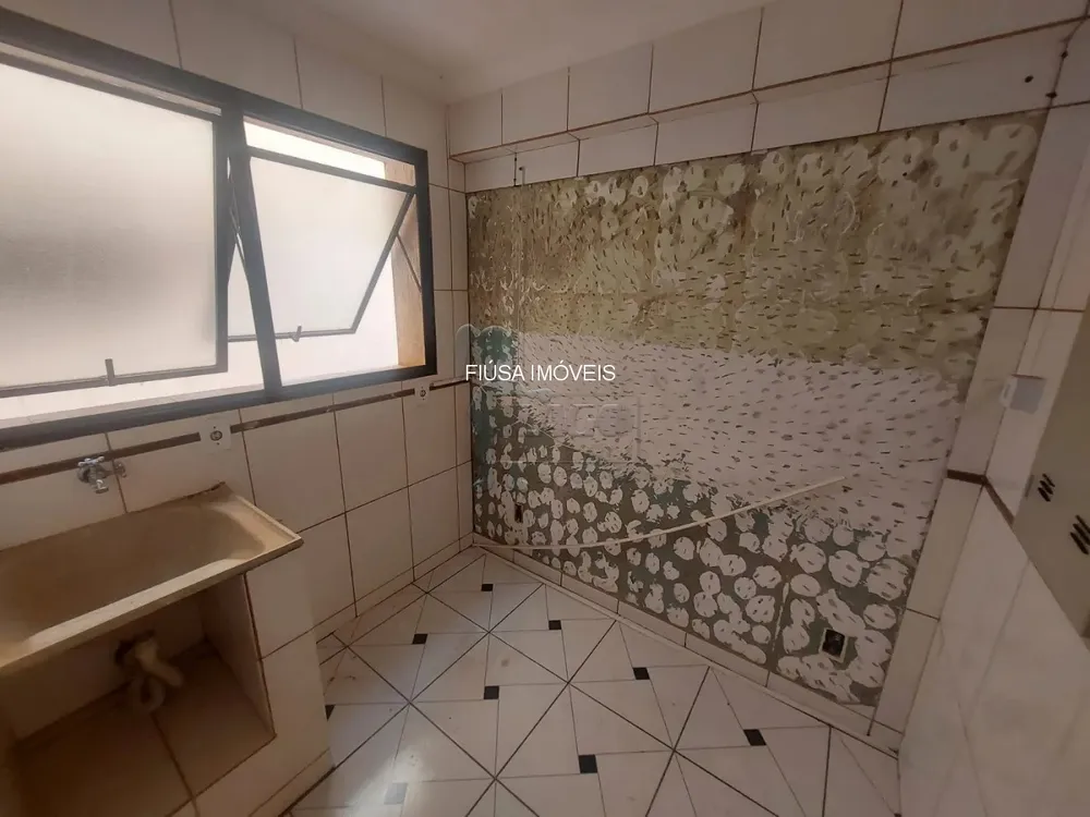 Apartamento, 2 quartos, 92 m² - Foto 3