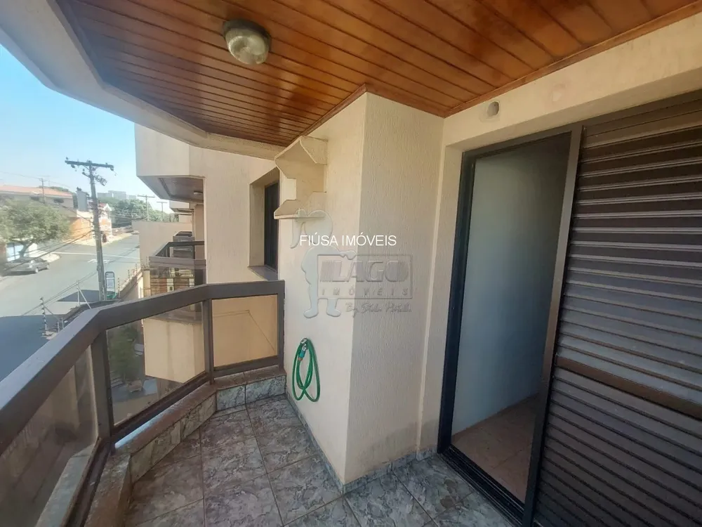 Apartamento, 2 quartos, 92 m² - Foto 8