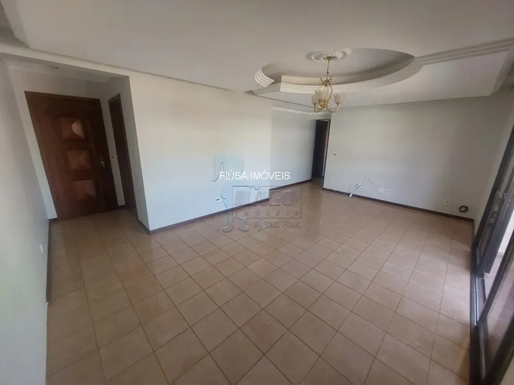 Apartamento, 2 quartos, 92 m² - Foto 12