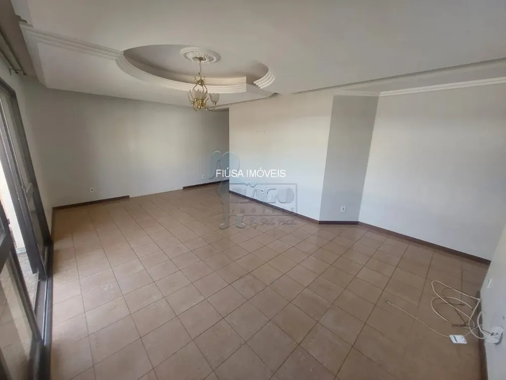 Apartamento, 2 quartos, 92 m² - Foto 10