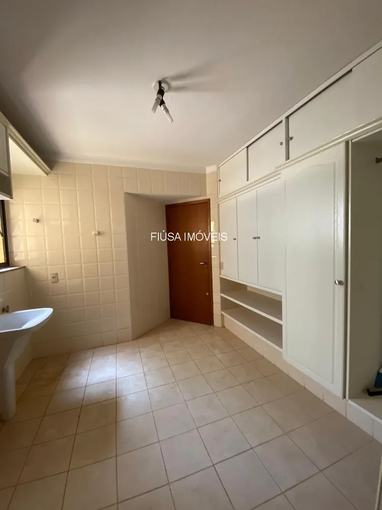 Apartamento, 3 quartos, 155 m² - Foto 7