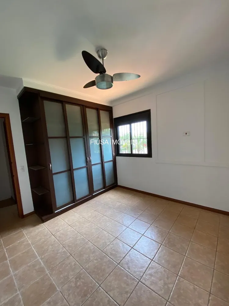 Apartamento, 3 quartos, 155 m² - Foto 2