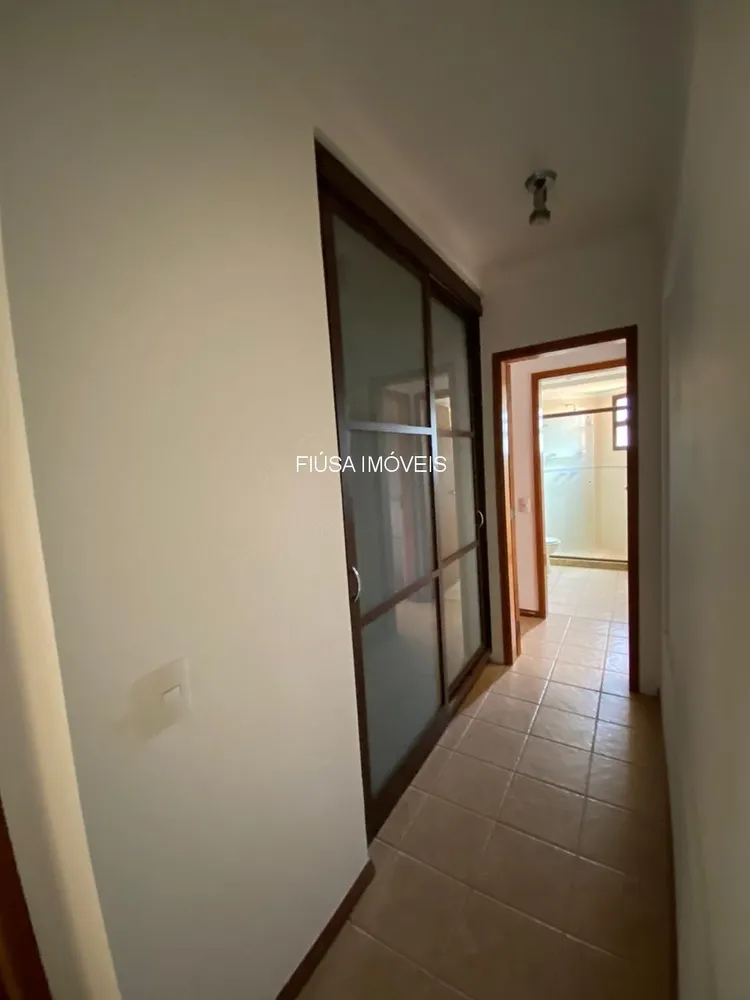 Apartamento, 3 quartos, 155 m² - Foto 10