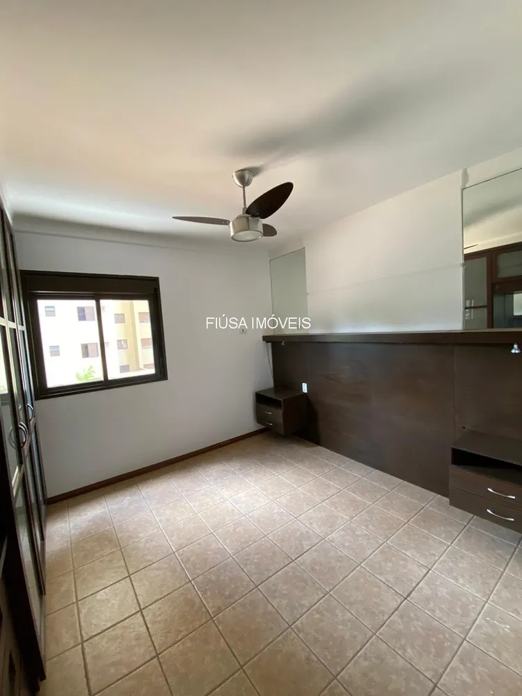 Apartamento, 3 quartos, 155 m² - Foto 4