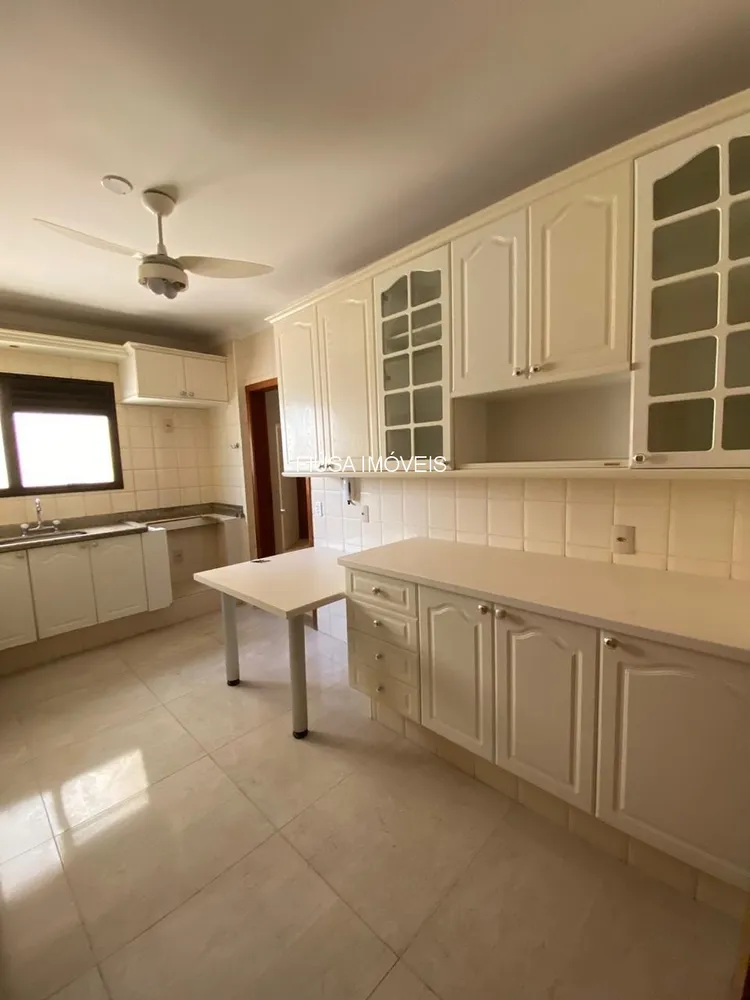 Apartamento, 3 quartos, 155 m² - Foto 3