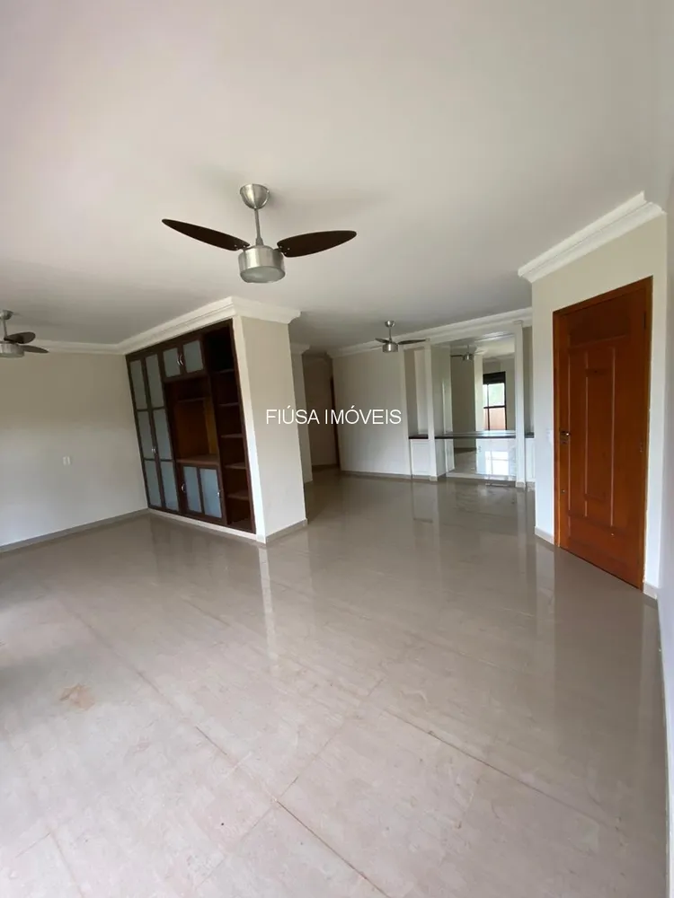 Apartamento, 3 quartos, 155 m² - Foto 6