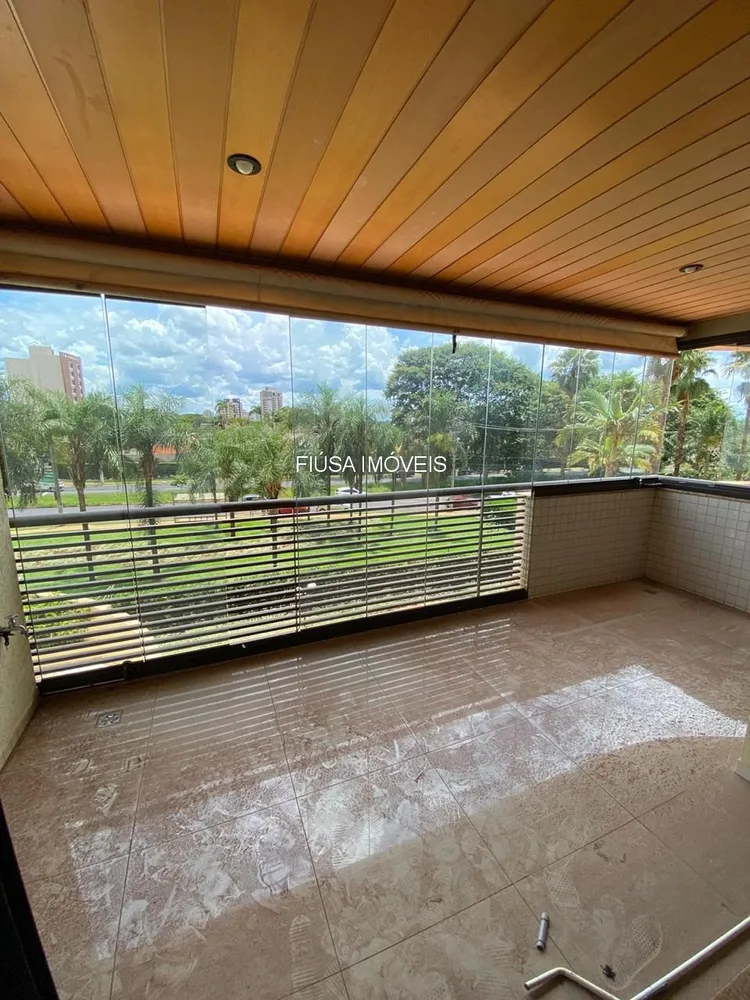 Apartamento, 3 quartos, 155 m² - Foto 5