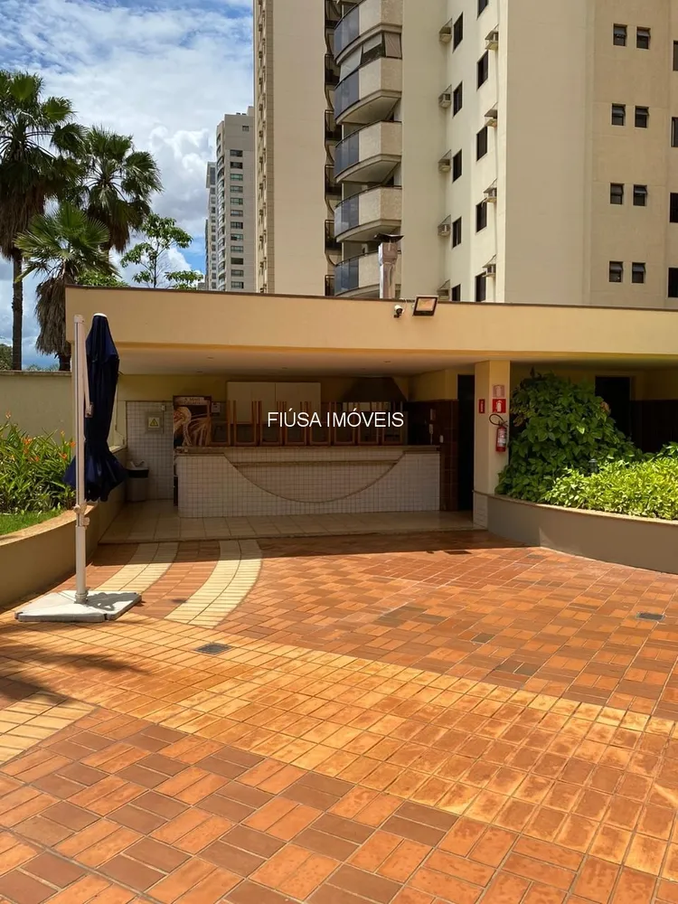 Apartamento, 3 quartos, 155 m² - Foto 8