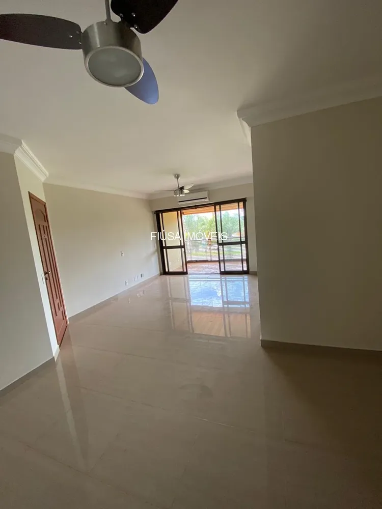 Apartamento, 3 quartos, 155 m² - Foto 12