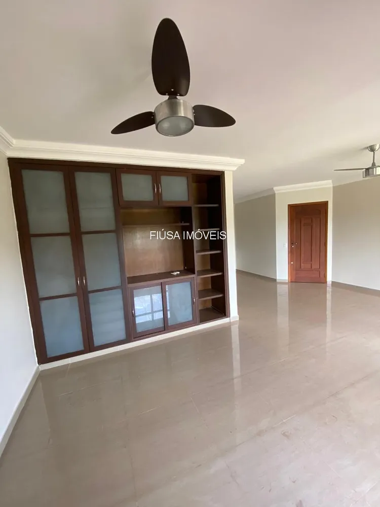 Apartamento, 3 quartos, 155 m² - Foto 2