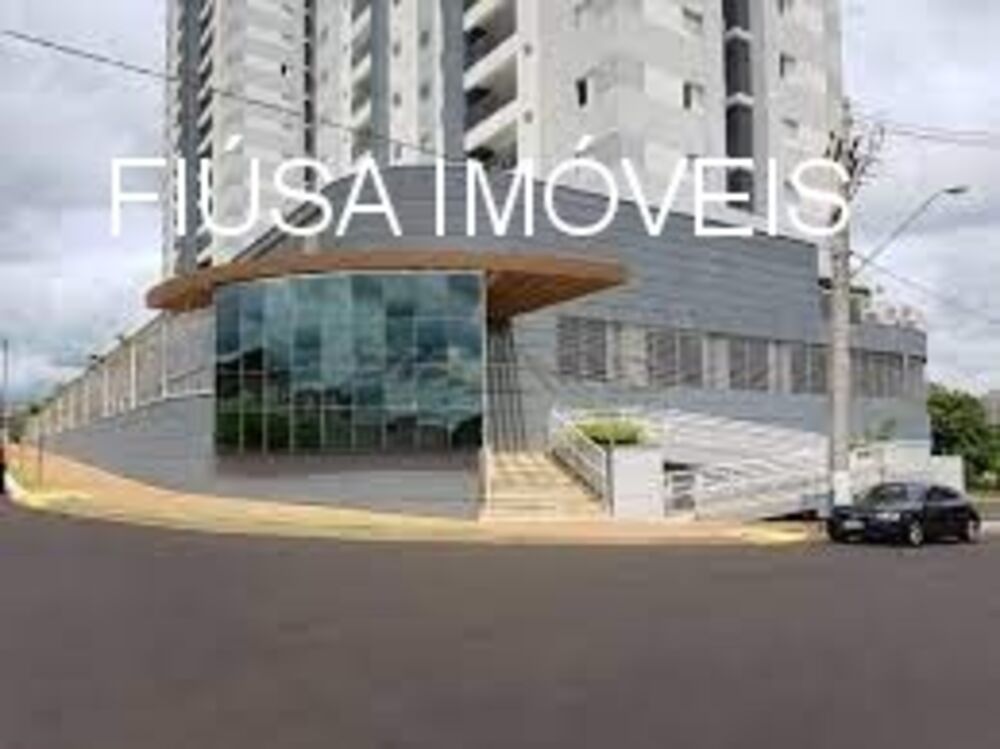 Apartamento, 3 quartos, 108 m² - Foto 4