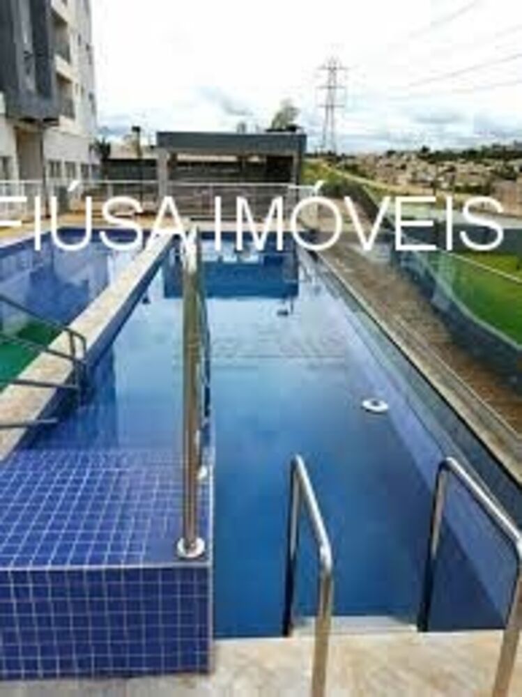 Apartamento, 3 quartos, 108 m² - Foto 3